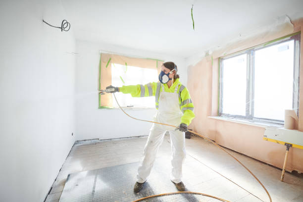 Best Ceiling Drywall Installation  in Rosedale, MD